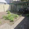 Casa cu potential in Zona Dacia thumb 6