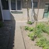 Casa cu potential in Zona Dacia thumb 7
