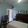 Casa cu potential in Zona Dacia thumb 8