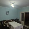 Casa cu potential in Zona Dacia thumb 9