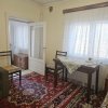 Casa cu potential in Zona Dacia thumb 10
