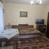 Casa cu potential in Zona Dacia thumb 11