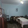Casa cu potential in Zona Dacia thumb 12