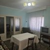 Casa cu potential in Zona Dacia thumb 13