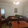 Casa cu potential in Zona Dacia thumb 14