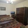 Casa cu potential in Zona Dacia thumb 16