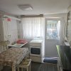 Casa cu potential in Zona Dacia thumb 17