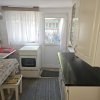 Casa cu potential in Zona Dacia thumb 18