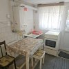 Casa cu potential in Zona Dacia thumb 19