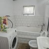 Casa cu potential in Zona Dacia thumb 20