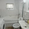 Casa cu potential in Zona Dacia thumb 21