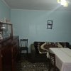 Casa cu potential in Zona Dacia thumb 22