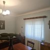 Casa cu potential in Zona Dacia thumb 24