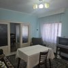 Casa cu potential in Zona Dacia thumb 25