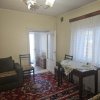 Casa cu potential in Zona Dacia thumb 26