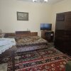 Casa cu potential in Zona Dacia thumb 28