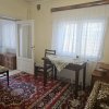 Casa cu potential in Zona Dacia thumb 29