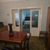 Casa cu potential in Zona Dacia thumb 30