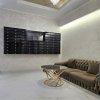 Apartament 2 camere situat in Mamaia Sat, pe malul lacului thumb 17