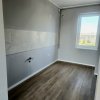 Apartament  2 camere, în zona Dacia – confort și eleganță într-un bloc nou thumb 5
