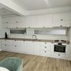 Bucuria care prinde forma- Vila P+1 pe malul lacului thumb 6