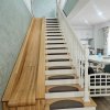 Bucuria care prinde forma- Vila P+1 pe malul lacului thumb 14