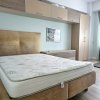 Bucuria care prinde forma- Vila P+1 pe malul lacului thumb 25