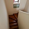 Casă tip Duplex ideală pentru două familii – confort, intimitate și funcționalit thumb 9