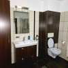 Casă tip Duplex ideală pentru două familii – confort, intimitate și funcționalit thumb 16