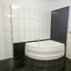 Casă tip Duplex ideală pentru două familii – confort, intimitate și funcționalit thumb 24
