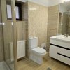 Casă tip Duplex ideală pentru două familii – confort, intimitate și funcționalit thumb 26