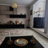 Vila P+1+ pod in Mamaia Sat- Locul unde liniștea se simte acasă  thumb 1