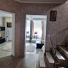 Vila P+1+ pod in Mamaia Sat- Locul unde liniștea se simte acasă  thumb 5