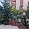 Vila P+1+ pod in Mamaia Sat- Locul unde liniștea se simte acasă  thumb 7