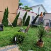 Vila P+1+ pod in Mamaia Sat- Locul unde liniștea se simte acasă  thumb 10
