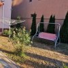 Vila P+1+ pod in Mamaia Sat- Locul unde liniștea se simte acasă  thumb 13