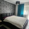 Vila P+1+ pod in Mamaia Sat- Locul unde liniștea se simte acasă  thumb 15