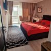 Vila P+1+ pod in Mamaia Sat- Locul unde liniștea se simte acasă  thumb 16