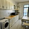 Apartament cu 2 camere, la doar 80 m de plajă – Mamaia Nord, Str. D8 thumb 10