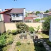 Apartament spațios în vilă, pe 2 niveluri – zonă liniștită Coiciu thumb 1