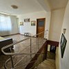 Apartament spațios în vilă, pe 2 niveluri – zonă liniștită Coiciu thumb 3