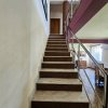 Apartament spațios în vilă, pe 2 niveluri – zonă liniștită Coiciu thumb 4
