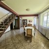 Apartament spațios în vilă, pe 2 niveluri – zonă liniștită Coiciu thumb 5