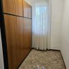 Apartament spațios în vilă, pe 2 niveluri – zonă liniștită Coiciu thumb 6