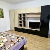 Apartament spațios în vilă, pe 2 niveluri – zonă liniștită Coiciu thumb 7