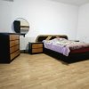 Apartament spațios în vilă, pe 2 niveluri – zonă liniștită Coiciu thumb 8