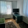 Apartament spațios în vilă, pe 2 niveluri – zonă liniștită Coiciu thumb 9