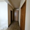 Apartament spațios în vilă, pe 2 niveluri – zonă liniștită Coiciu thumb 10