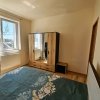 Apartament spațios în vilă, pe 2 niveluri – zonă liniștită Coiciu thumb 11