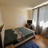 Apartament spațios în vilă, pe 2 niveluri – zonă liniștită Coiciu thumb 12